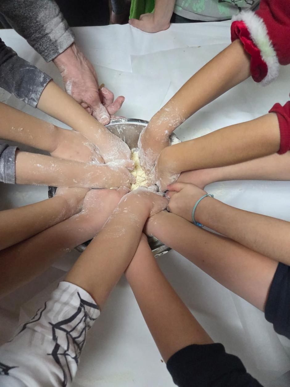  | Author: Privatna arhiva