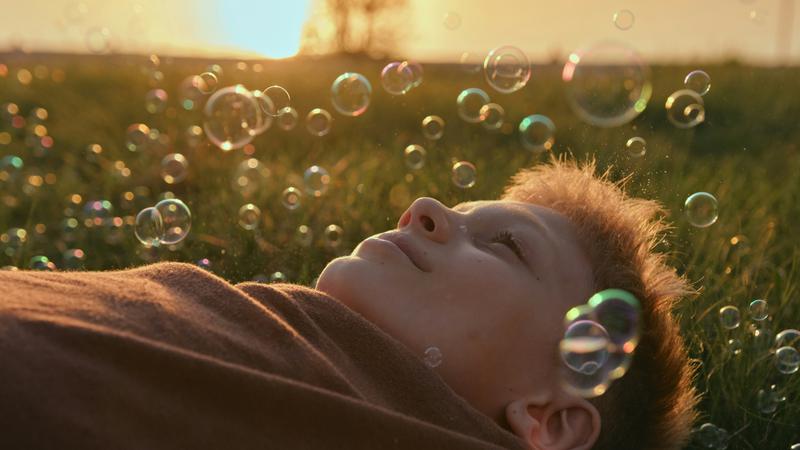 Ove svakodnevne navike otkrivaju iznadprosječnu inteligenciju kod djeteta