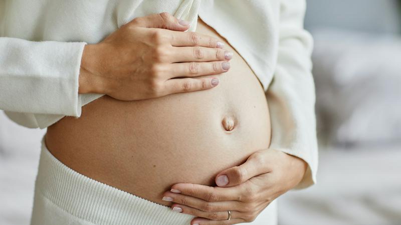 Bezbolni porod: doula kao u&ccaron;inkovita metoda za olak&scaron;avanje boli