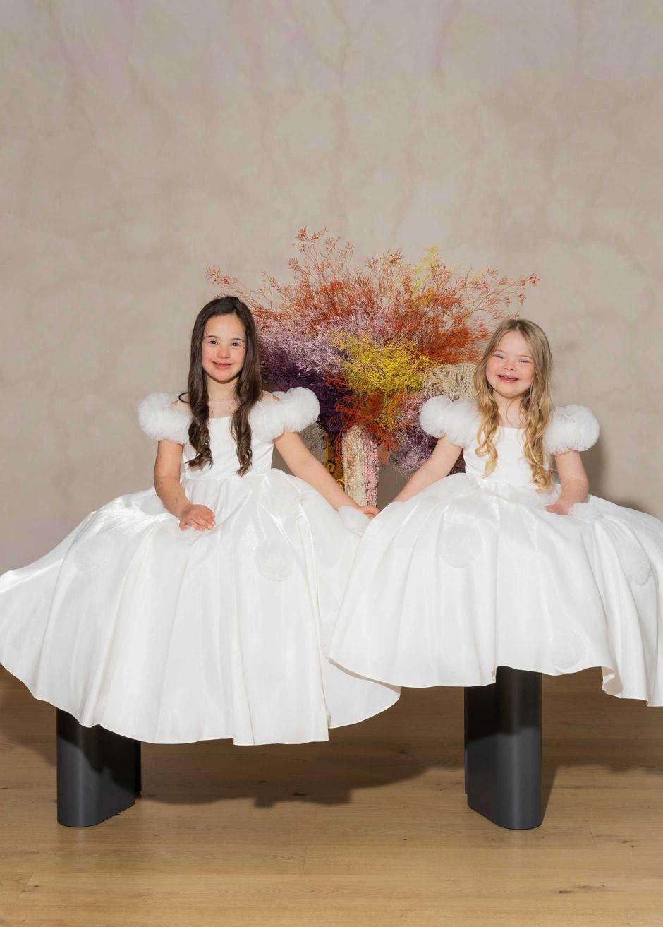  | Author: Ivan Gudić