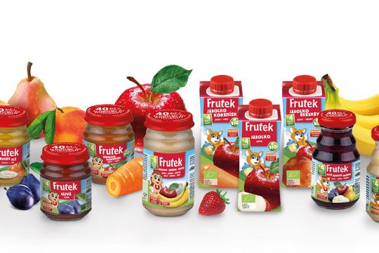 Frutek