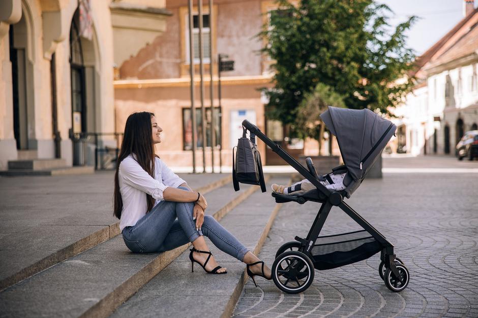  | Author: Baby Center