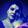 Avatar katarinap55