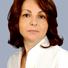 dr. sc. Senka Sabolović Rudman, dr. med., spec. ginekologije i opstetricije