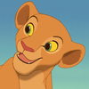 Avatar anchy321