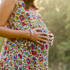 trudnica trudnoća