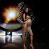 Victoria's Secret hosts its annual runway show in New York