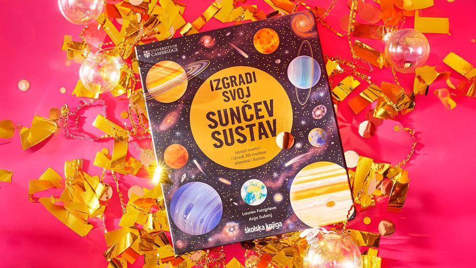  | Author: Školska knjiga