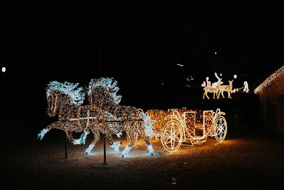 | Author: Mihael Vukoje