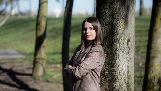 Zagreb: Voditeljica Zlata Muck Sušec