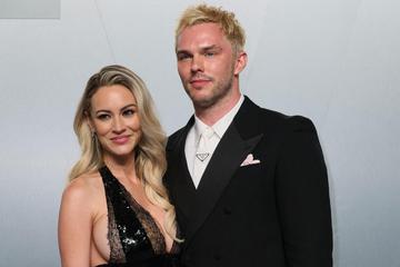 98th Academy Awards - Vanity Fair - Beverly Hills