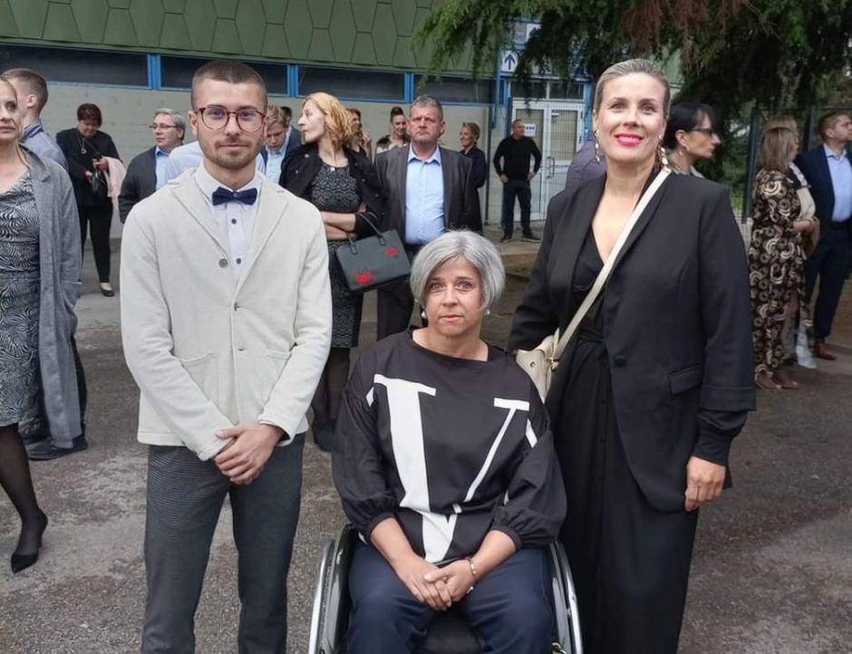  | Author: Privatna arhiva