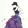 Avatar Lilly7