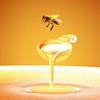 Avatar Honey