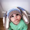Avatar anavi2