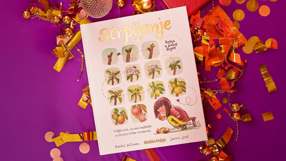  | Author: Školska knjiga