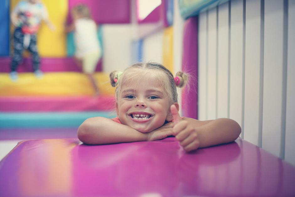 | Author: Getty Images/Unsplash