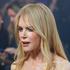 Practical Magic 2 European premiere