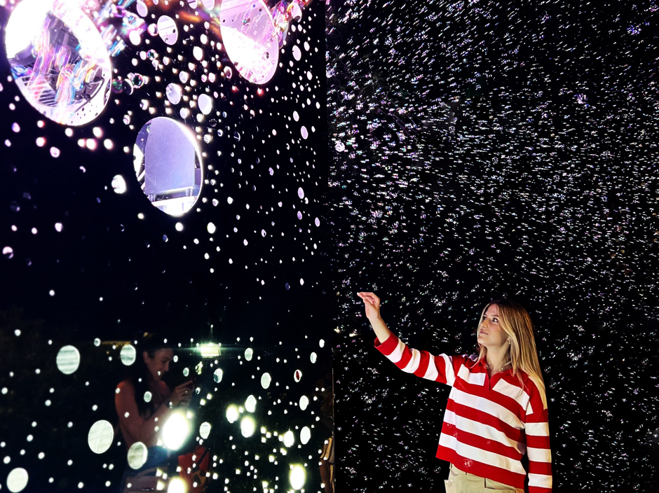  | Author: Festival svjetla