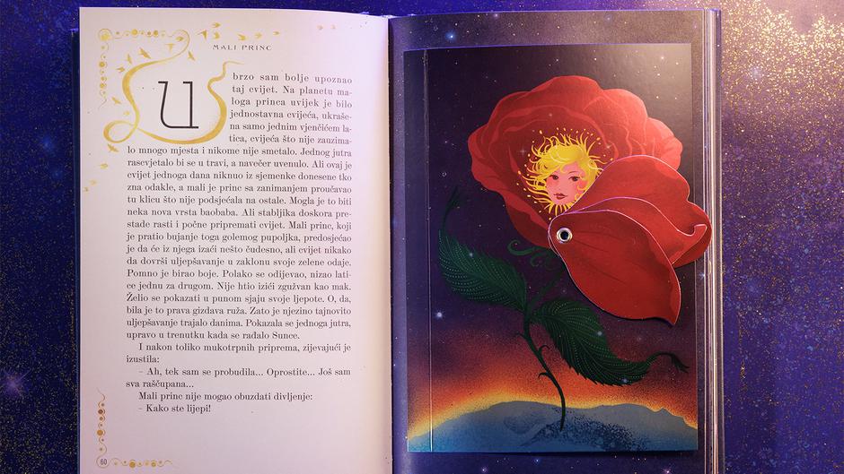  | Author: Školska knjiga