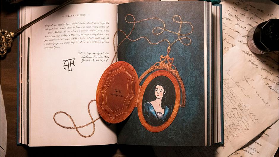  | Author: Školska knjiga