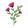 Avatar wildflower