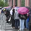   Veliki interes za otvaranje prve njema?ke trgovine Labubu u Berlinu
