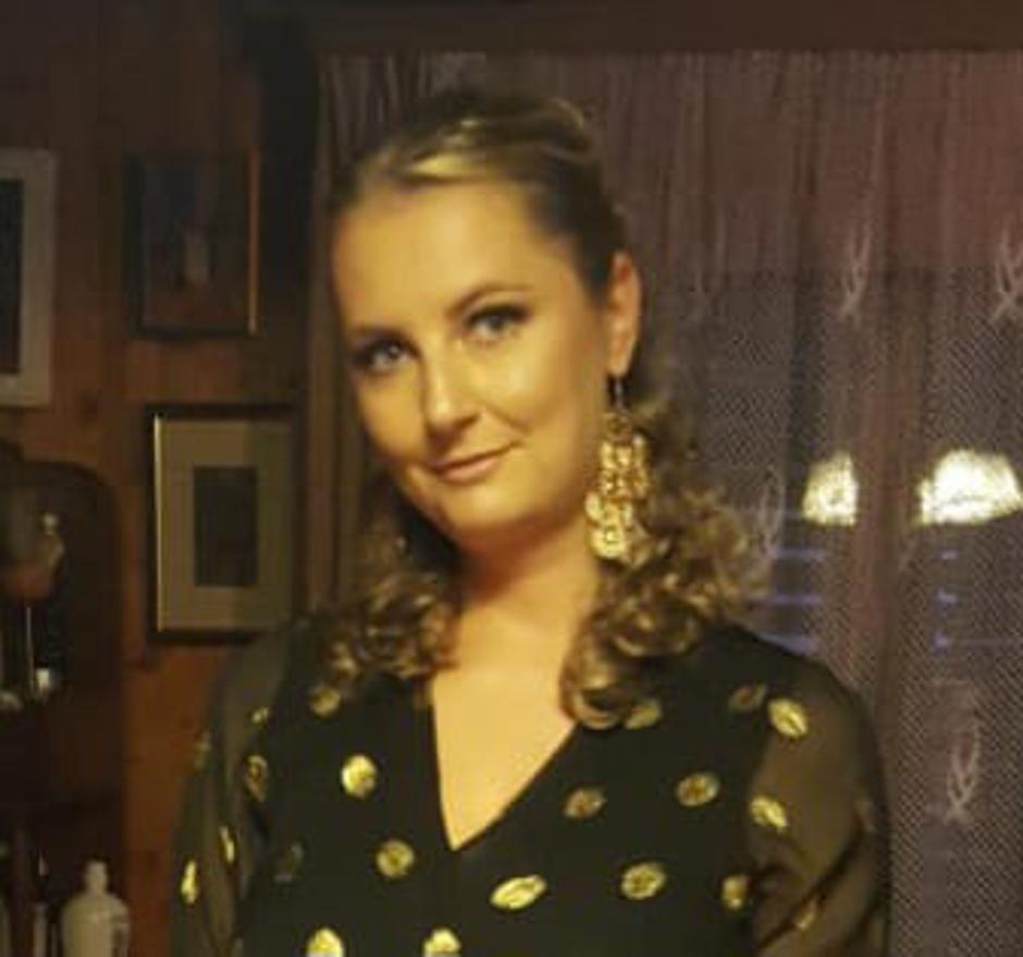  | Author: Privatna arhiva