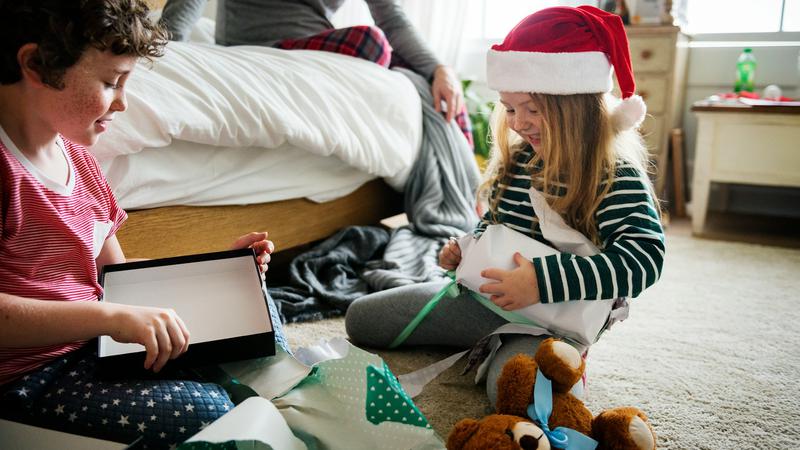 Ovih 15 igračaka bit će najprodavanije ovih blagdana - DreamToys popis uvijek pogodi