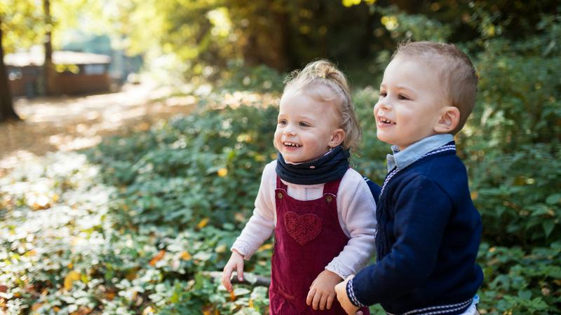 Ovih 10 zanimljivosti o blizancima sigurno jo&scaron; ne zna&scaron;