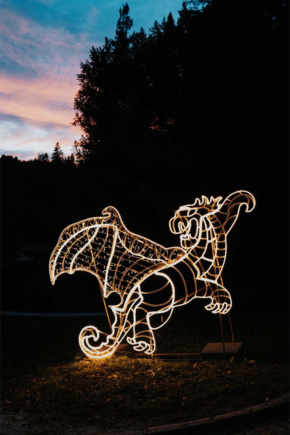 | Author: Mihael Vukoje