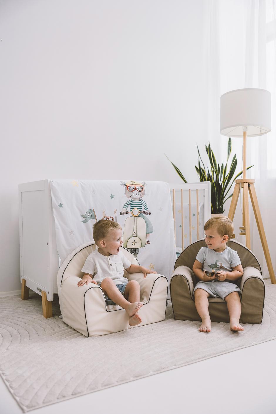  | Author: Baby Center