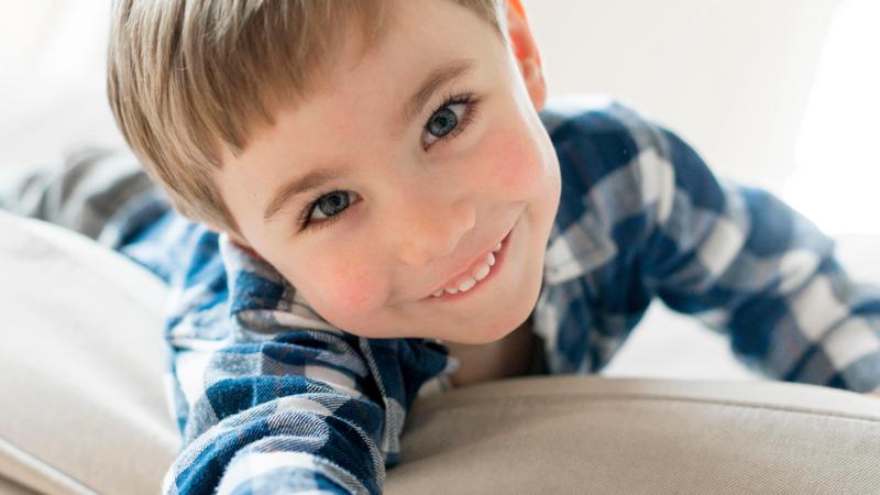 Va&zcaron;ne tradicionalne lekcije: Ovo je 11 stvari koje dobar roditelj mora prenijeti djetetu