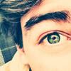 Avatar marea