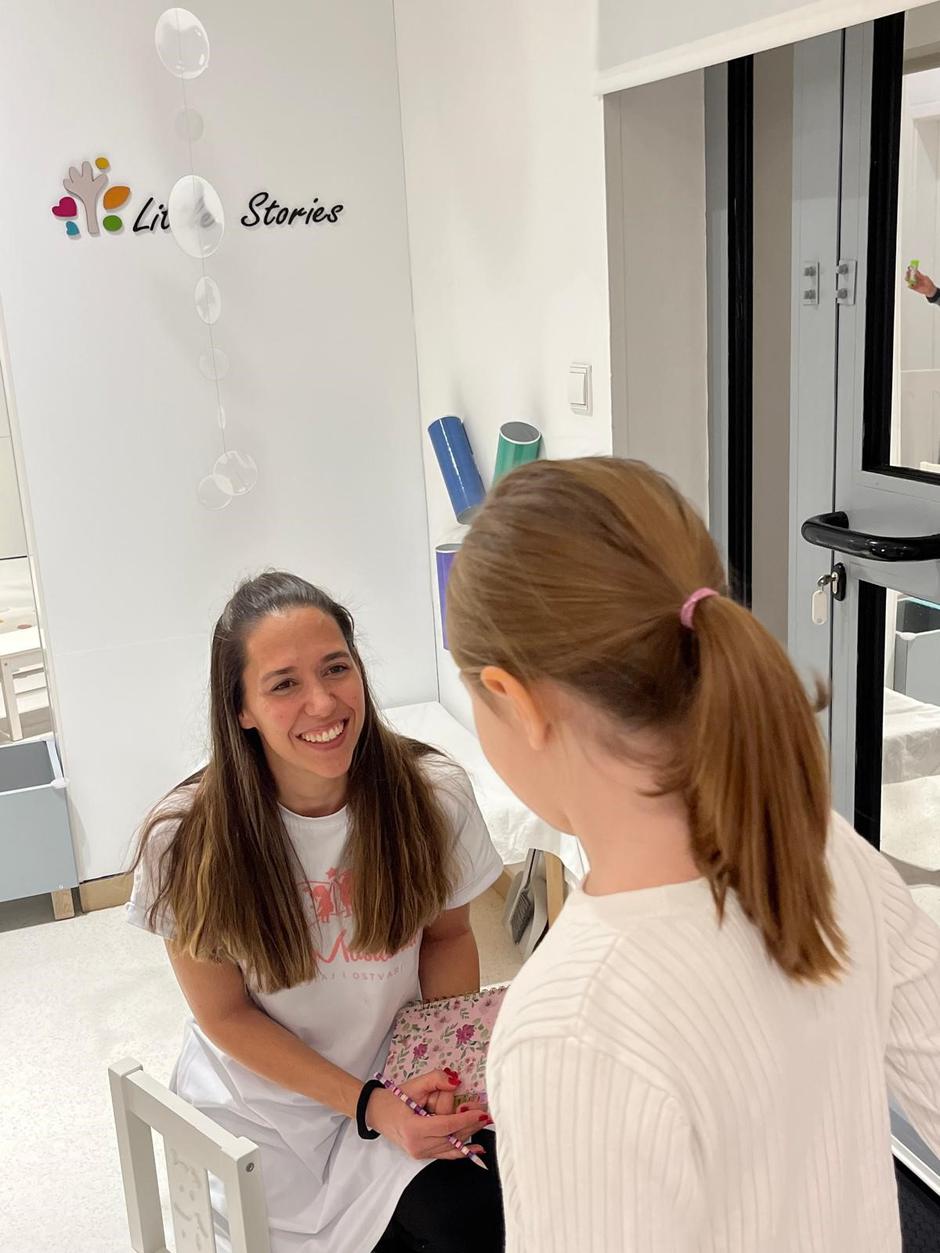  | Author: Ivina Maštaonica