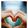 Avatar IvaB3