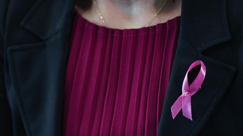 Pokrenuta kampanja &ldquo;Moja mama&rdquo; za psiholo&scaron;ku pomo&cacute; &zcaron;enama oboljelima od raka