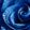 Avatar Saphire