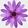 Avatar purple13
