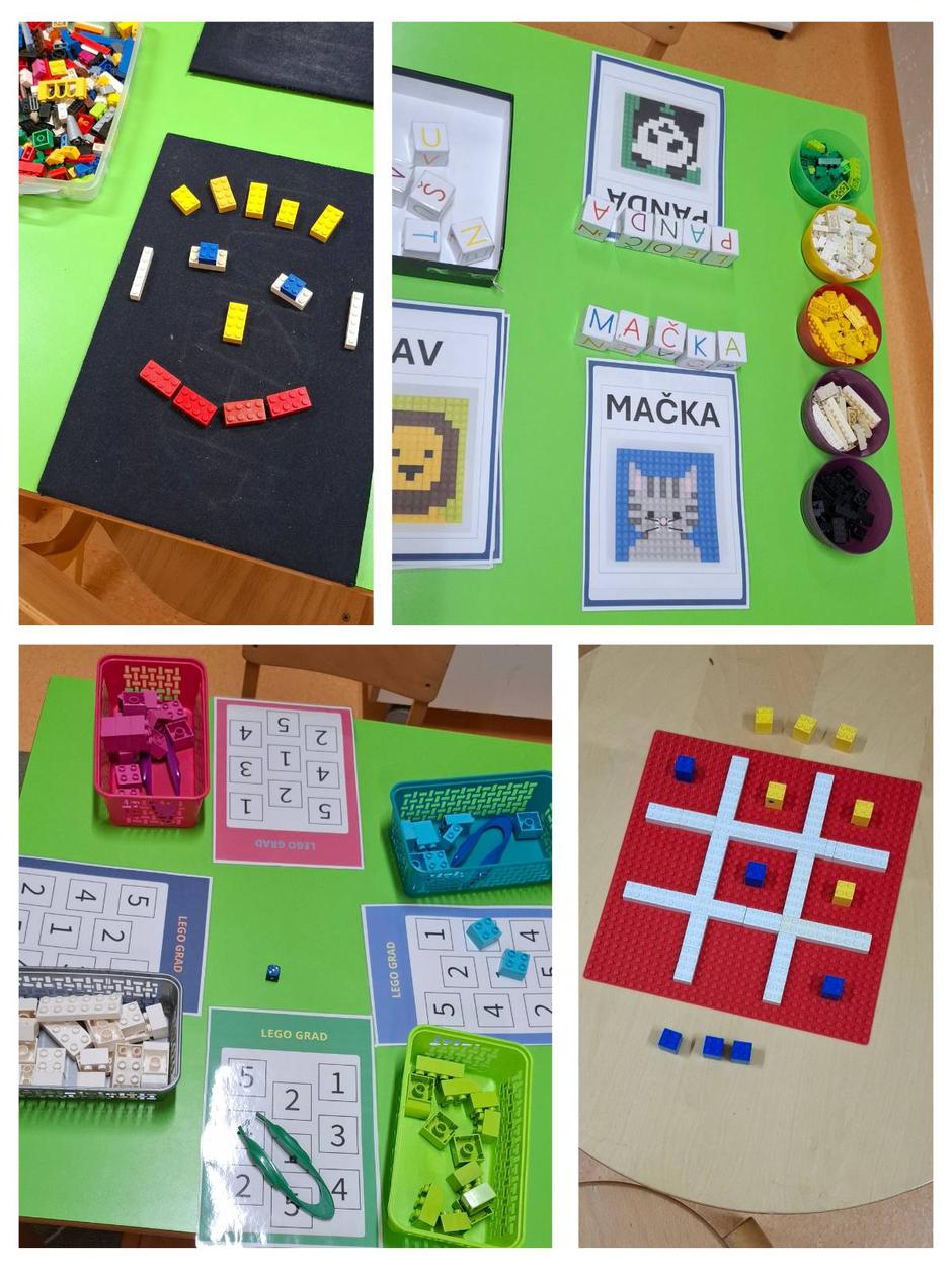  | Author: Apolonija Boras