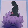 Avatar Marelicaa
