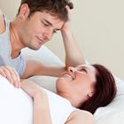 Da li je oralni seks siguran za trudnice