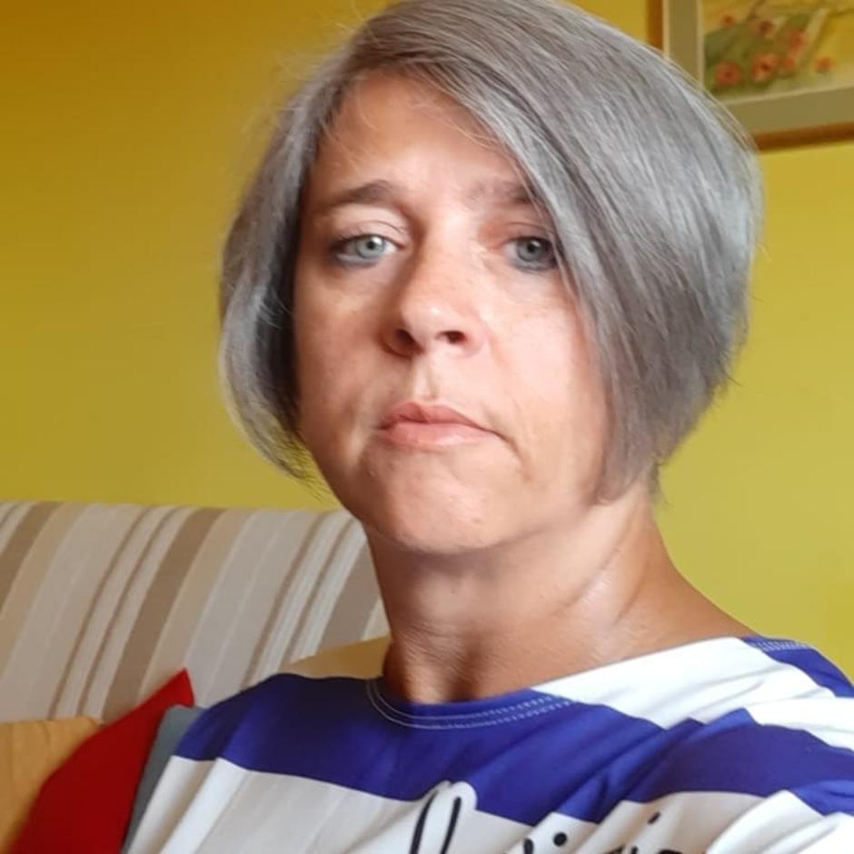  | Author: Privatna arhiva