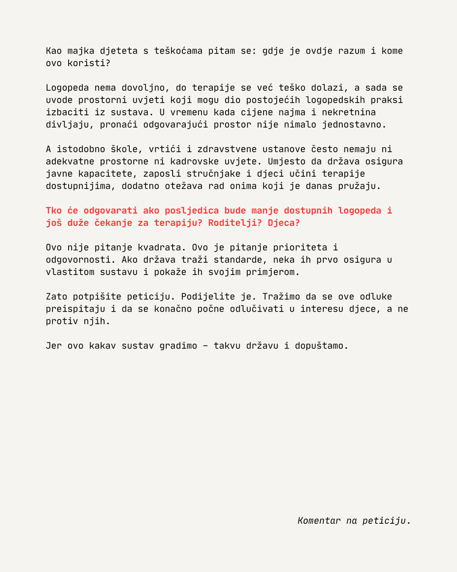  | Author: 