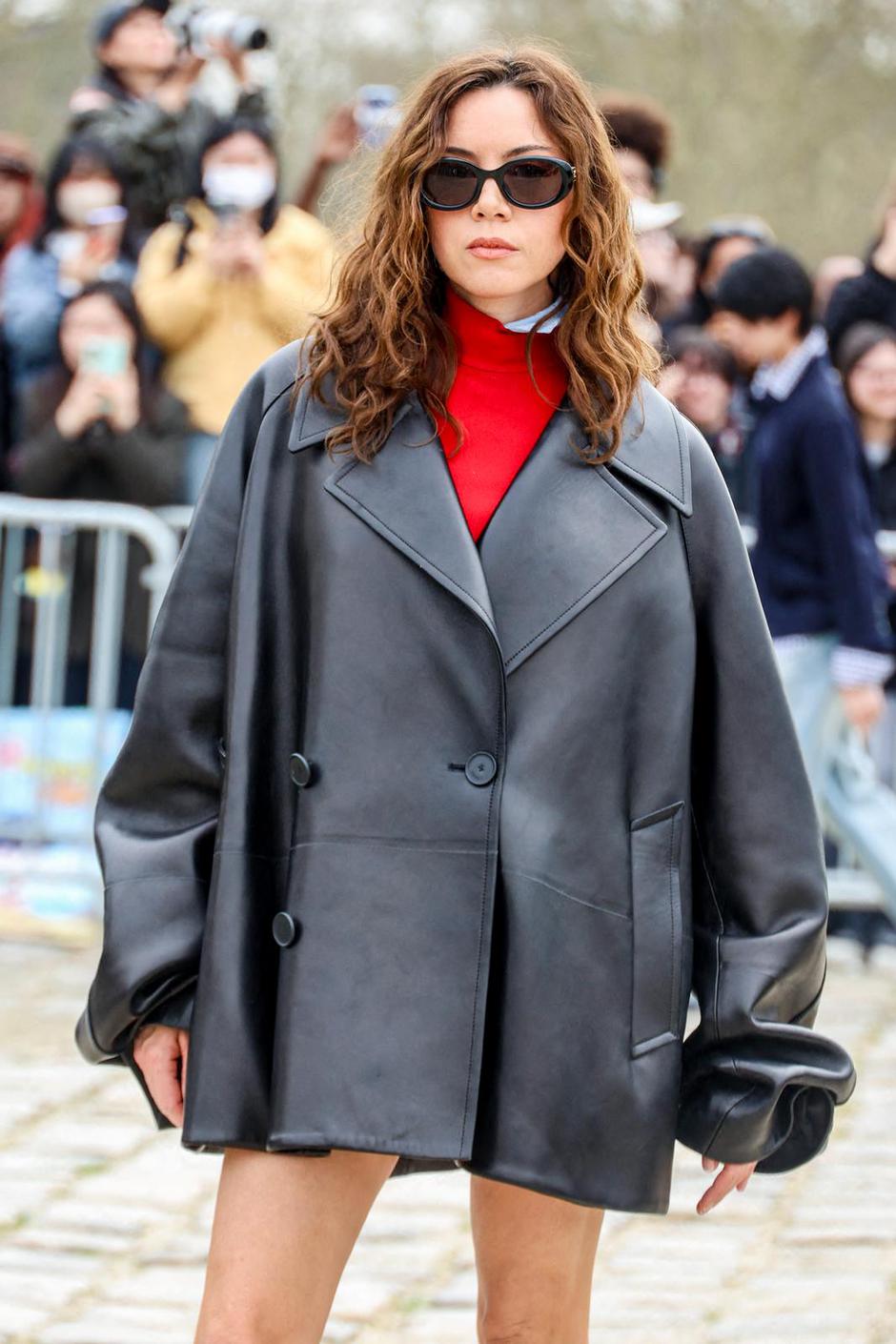  | Author: Denis Guignebourg / Bestimage/BE