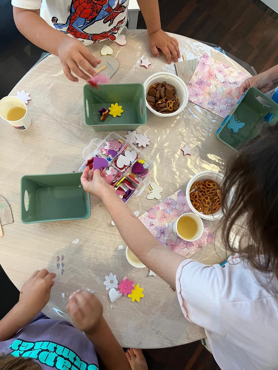  | Author: Ivina Maštaonica