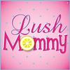 Avatar lushmommy