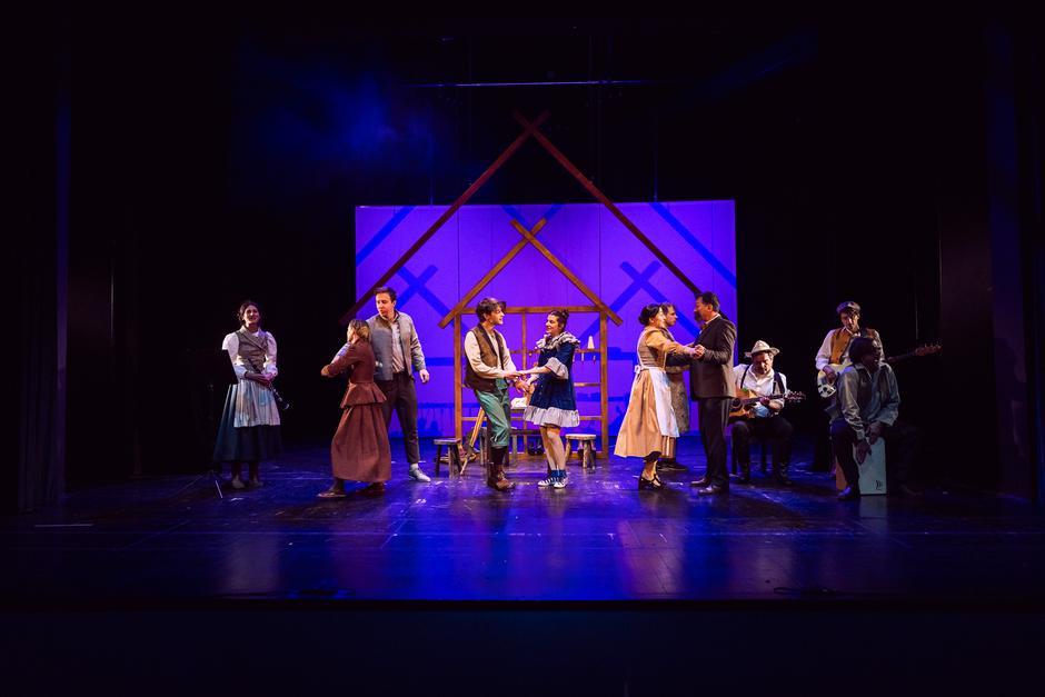  | Author: BOJAN HARON MARKICEVIC