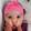 Avatar Ninachh12