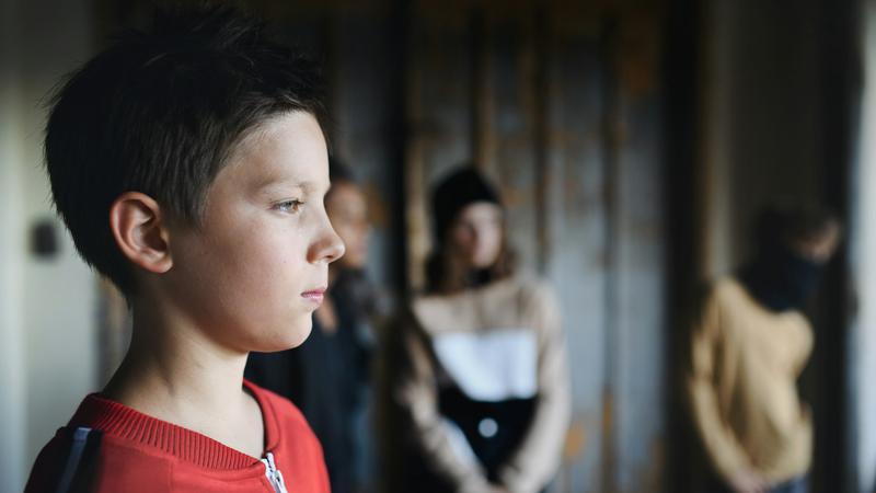 Vršnjačko nasilje u porastu: Grad Zagreb pokreće edukacijske programe, a morat će sudjelovati i roditelji